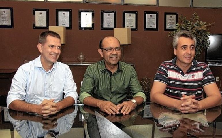 PSDB faz prévias inéditas nesse sábado
