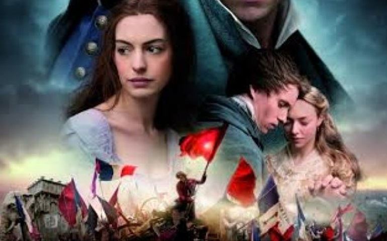 Cinema no Divã será na Biblioteca Municipal