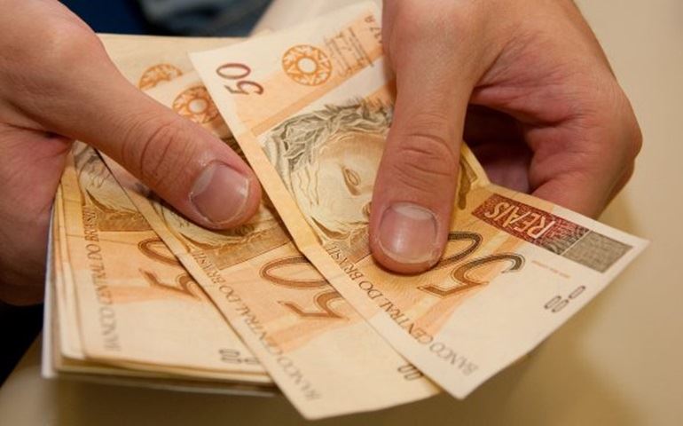 NOTA de Esclarecimento - Prefeitura efetuará pagamento das horas extras no dia 21