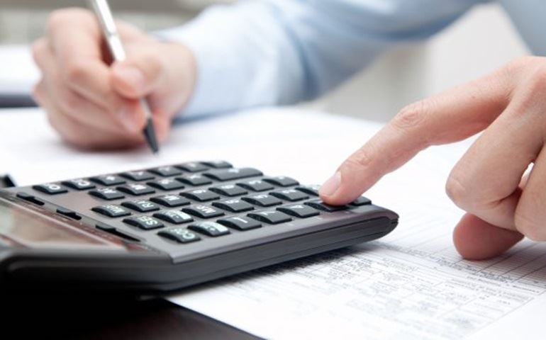 Arrecadação em agosto cai 9,32% e tem pior desempenho em 5 anos