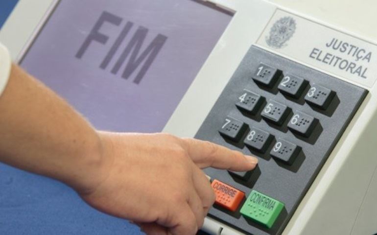 BALNEÁRIO COSTA AZUL DE AVARÉ IRÁ ESCOLHER SEU REPRESENTANTE HOJE