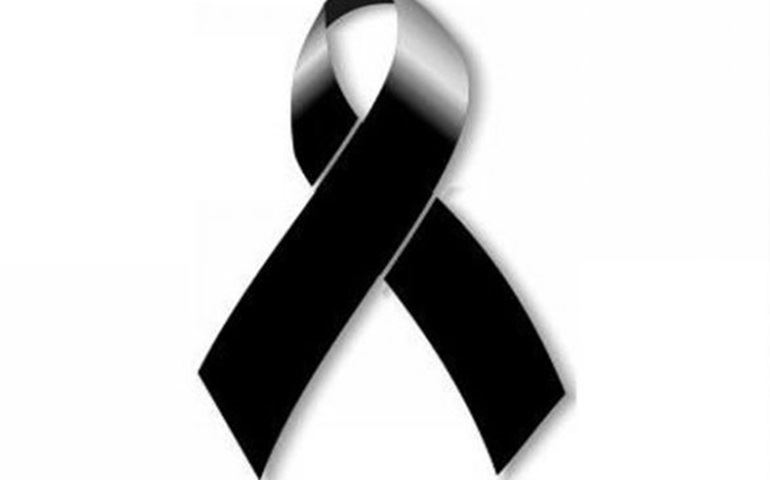 Morre Alberto Rodrigues aos 85 anos.