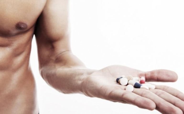 ABIAD DIVULGA PESQUISA INÉDITA SOBRE CONSUMO DE SUPLEMENTOS ALIMENTARES NO PAÍS