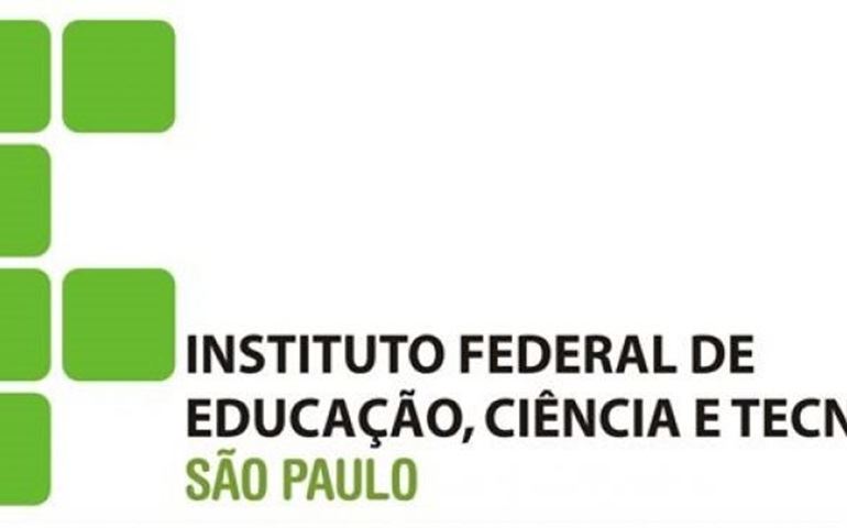 IFSP de Avaré abre processo seletivo para professor