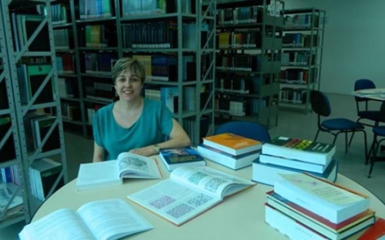 FSP promove extensão de programas universitários