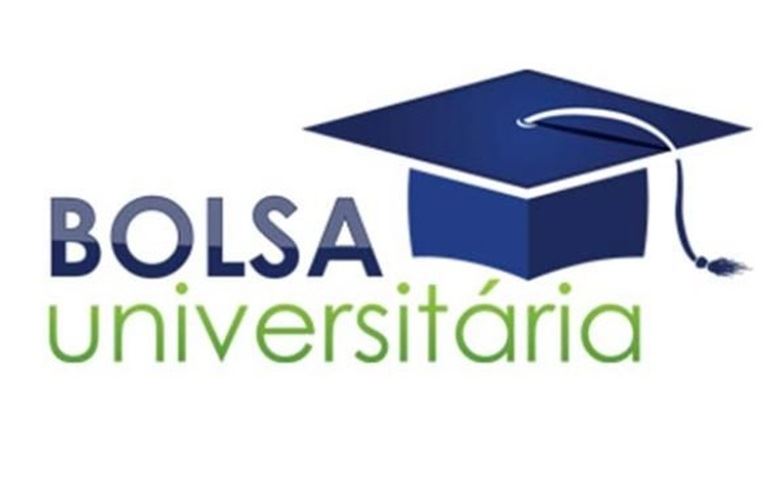 Faculdade oferece bolsas integrais para Avaré