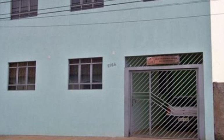 Prefeitura deixa de receber dívidas judiciais, por não acompanhar processos