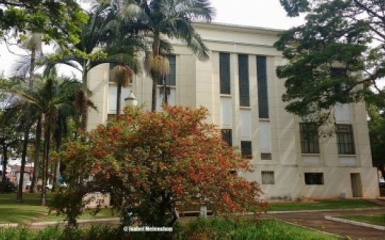 Prefeitura esclarece notícia sobre pagamento de salário
