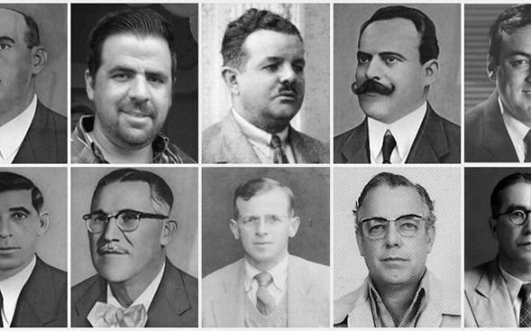 Por idade, eis os 10 prefeitos mais novos da história de Avaré