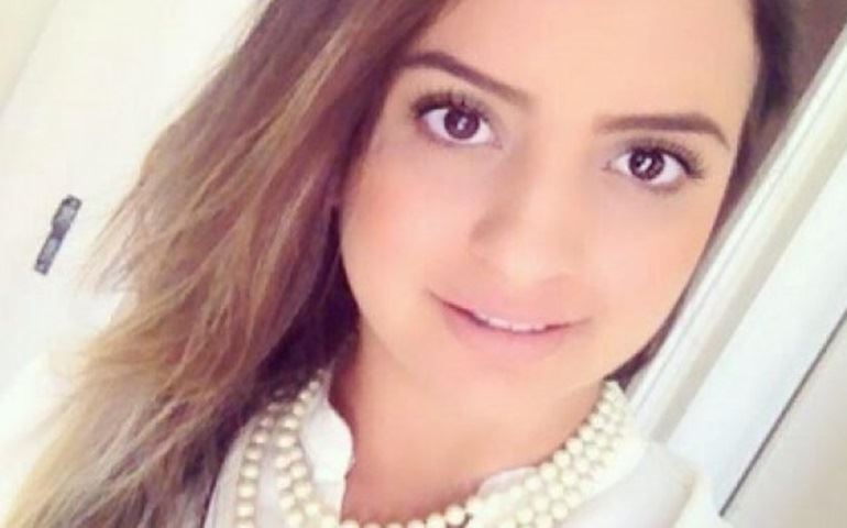 Jovem perde a vida em acidente de trânsito em Avaré