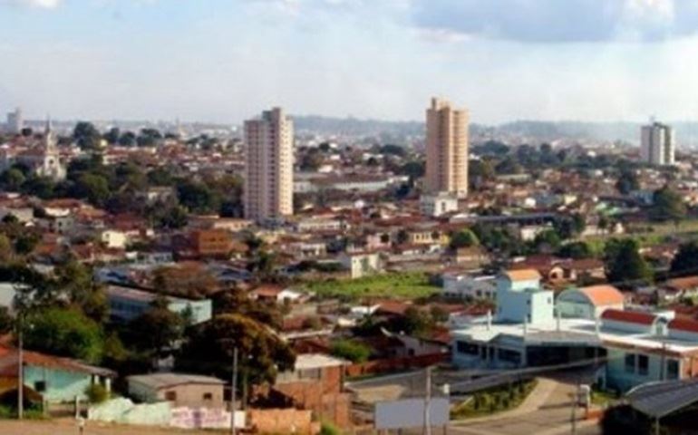 Ficha Limpa Municipal pode mudar cenário em Avaré