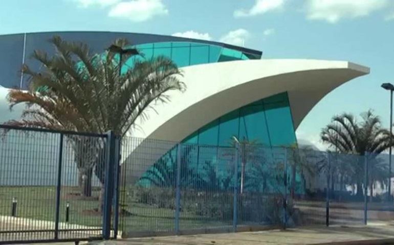 População espera uma Câmara mais funcional