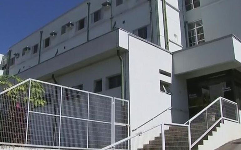 Pacientes da região não conseguem fazer cateterismo na rede pública