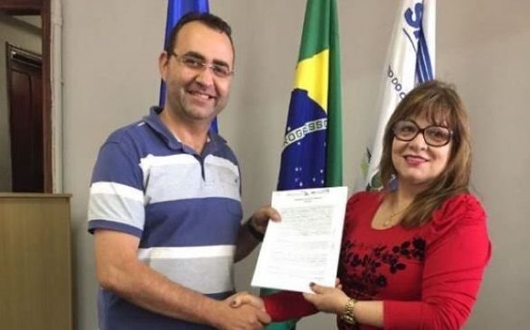 Comerciários conseguem 9,62% de reajuste salarial