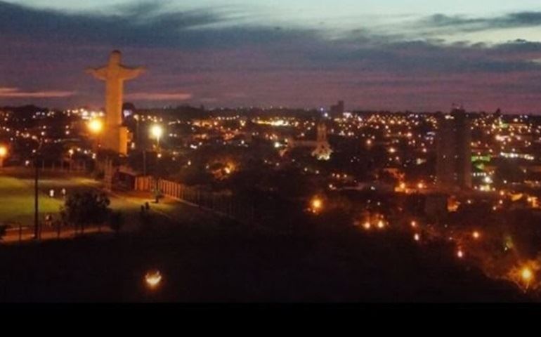 Servidores municipais retornam ao trabalho