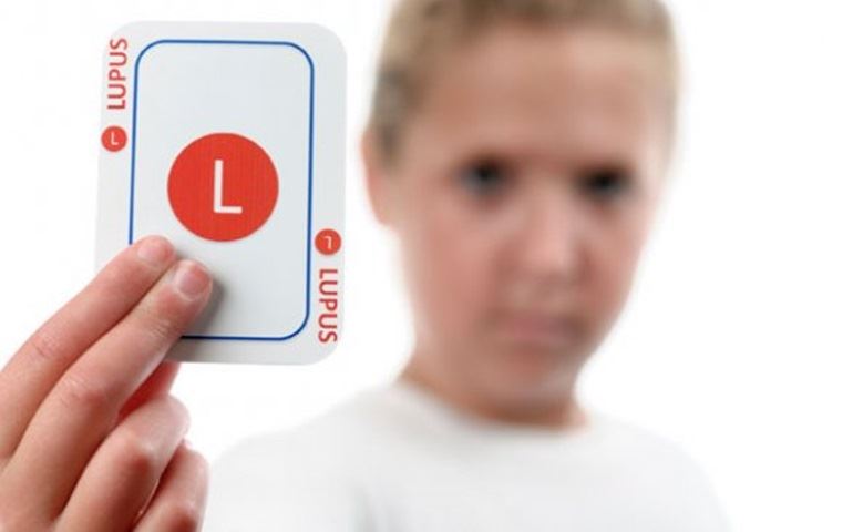 Doença de Lúpus: o quanto você sabe sobre ela?