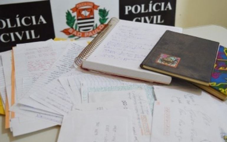 Operação Ethos prende advogados por suposto elo com facção em Avaré