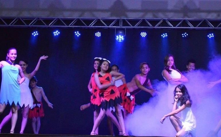 Capão Bonito vai receber 'Festival de Dança' em dezembro