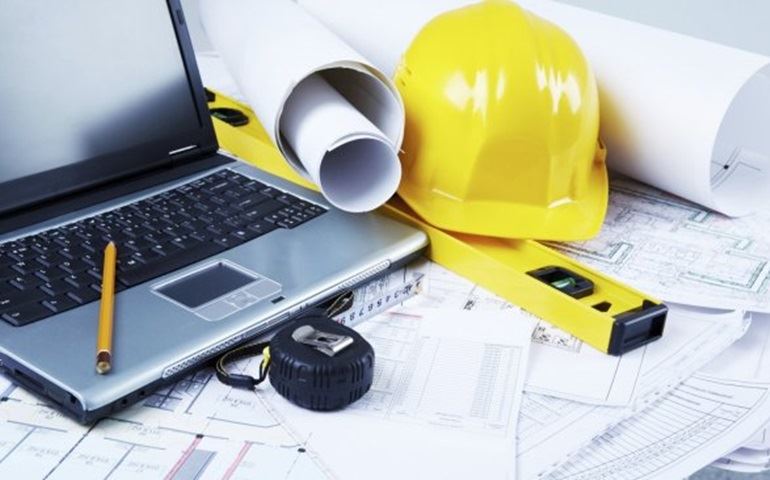 Eduvale iniciará curso de Engenharia Civil em 2017