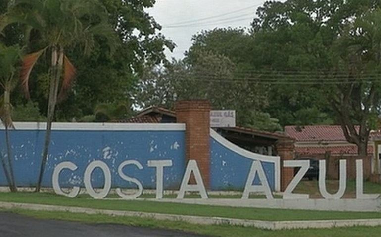 Bairro em Avaré sofre 'onda de furtos' e população pede base da PM