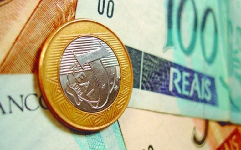 Inadimplência do consumidor na região cai 8,4% no acumulado do ano, diz Boa Vista SCPC