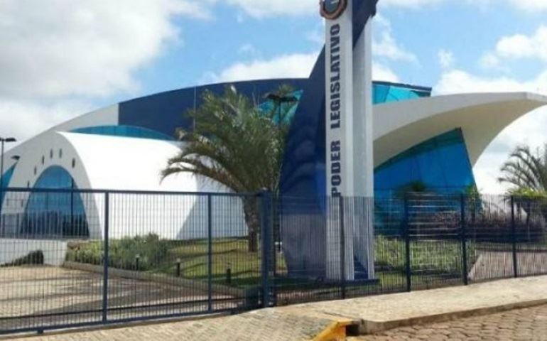 ISO 9001 renova certificado de qualidade da Câmara de Avaré