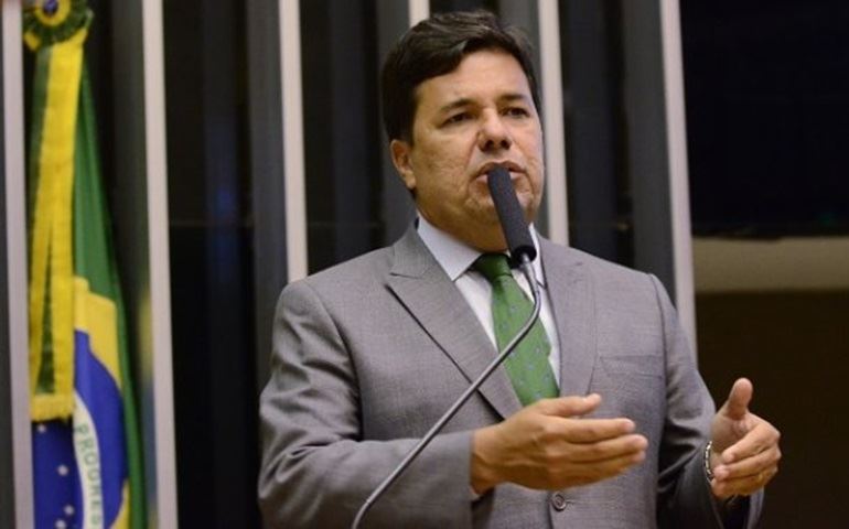 MEC abre prazo para renovação de aditamentos do Fies