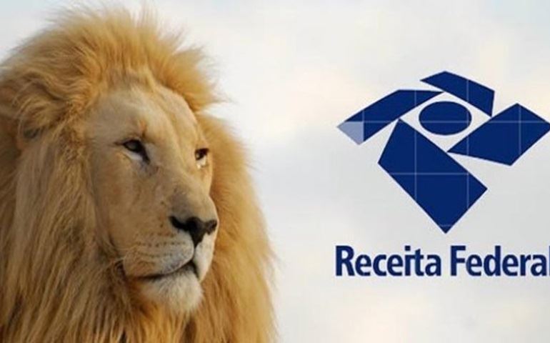Receita libera consulta a lote residual do Imposto de Renda