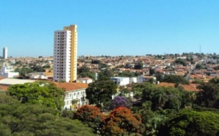 Novo governo trabalha para livrar a Prefeitura da calamidade financeira
