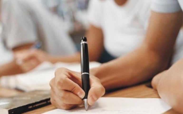Prefeitura de Alambari abre inscrições para processo seletivo