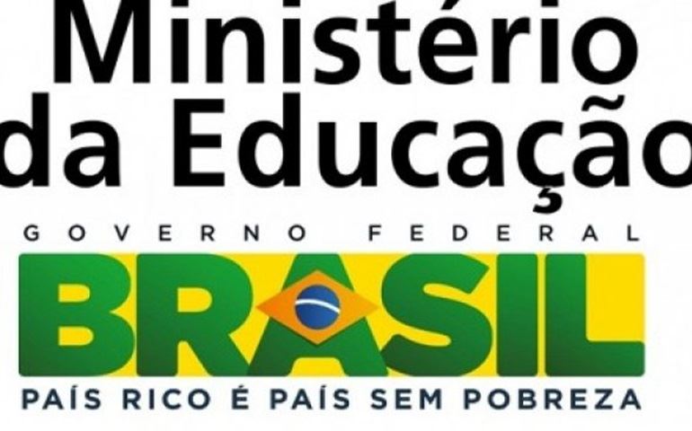 Sisu, Prouni, Fies: veja datas de inscrições do 1º semestre de 2017