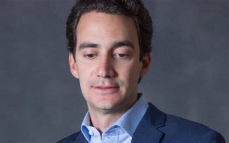 Empresa com fábrica em Avaré quer vender 500 mil smartphones em 2017