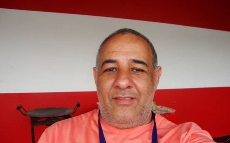 Presidente do Sindicato cancela reunião que aconteceria no dia 30