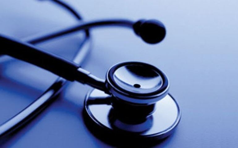 Médico avareense é homenageado por 50 anos dedicados a medicina