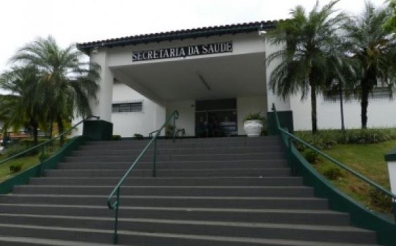 Compra de medicamentos para a rede municipal de Saúde será normalizada