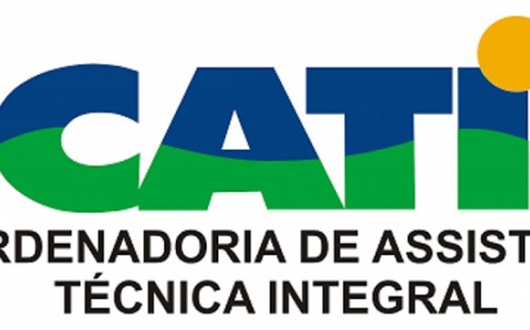 Produtores rurais de Avaré devem atualizar cadastro