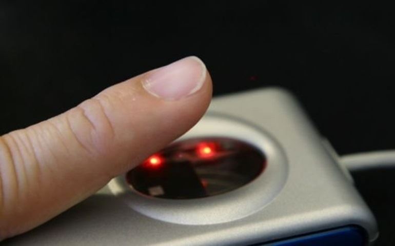 TRE incentiva cadastramento de biometria em SP