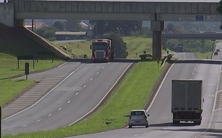 Multas por embriaguez ao volante crescem 53% em rodovias da região
