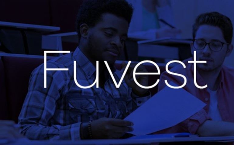 Fuvest divulga 3ª chamada de aprovados no vestibular