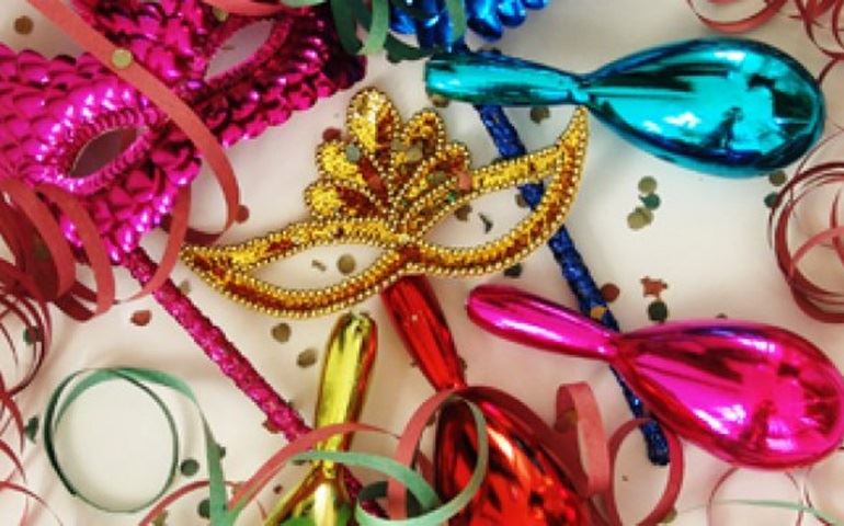 Apesar da polêmica, Prefeitura anuncia 4 dias de Carnaval
