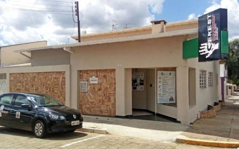 Cerest: conheça a assistência de saúde oferecida aos trabalhadores municipais