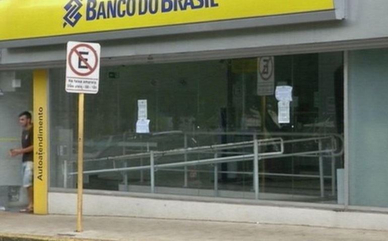 Banco do Brasil fecha agência em Avaré e moradores reclamam