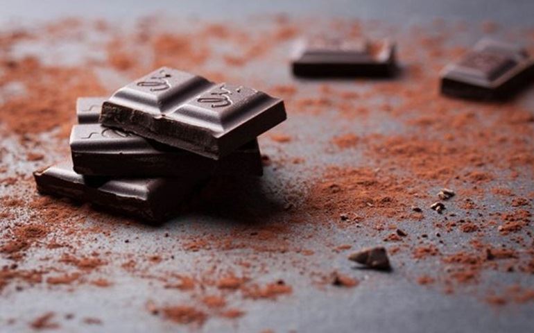 Sebrae abre vagas para curso gratuito de chocolateiro em Avaré