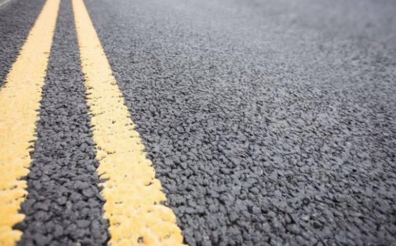 Concessionária informa mudança no desvio do tráfego da rodovia para as marginais (Sentido São Paulo)