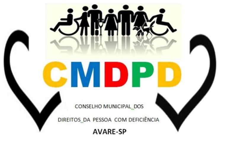Conselho Municipal dos Direitos da Pessoa com Deficiência faz planejamento para 2017