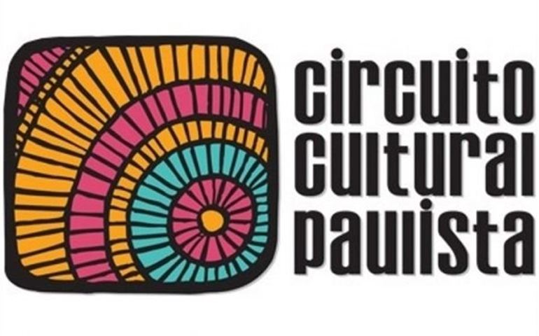 Avaré perde o Circuito Cultural Paulista