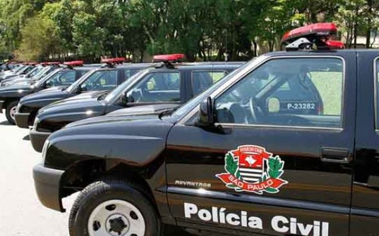 Necrim de Avaré atinge 95% de acordo nas audiências