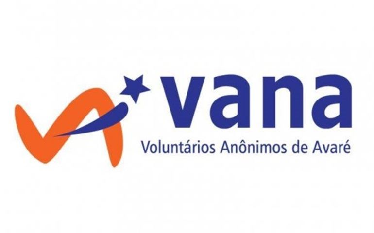Evento solidário faz parte de movimento social em prol da instituição VANA.