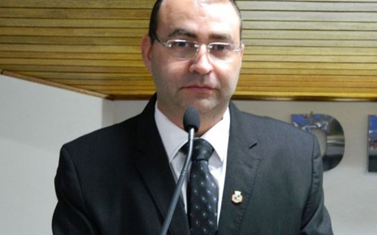 Câmara aprova moção de apoio à rejeição da PEC da Previdência