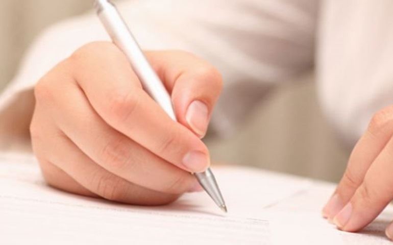 Prefeitura e ABOVA assinam hoje contrato de concessão de área